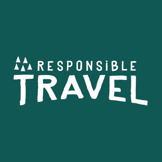 Responsible Travel