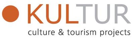 KULTUR