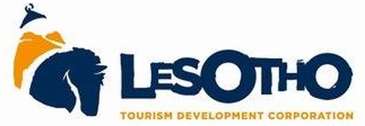 Lesotho Tourism Development Corporation