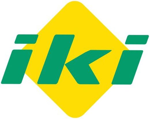 IKI