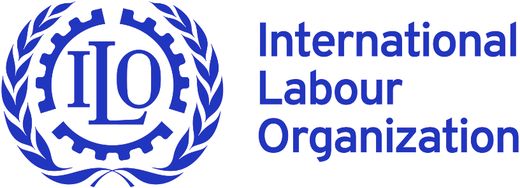 International Labour Organization