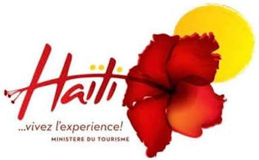 Haiti &middot; Ministry of Tourism