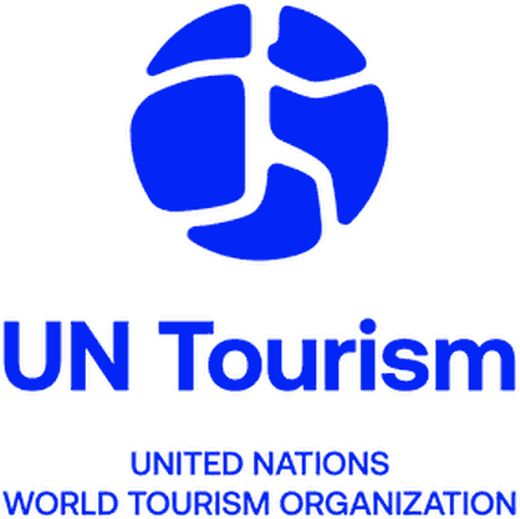 UN Tourism