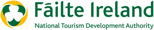 Failte Ireland