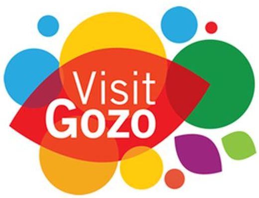 Visit Gozo