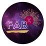 FabX