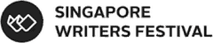 Singapore Writers Festival