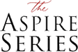 The Aspire Series