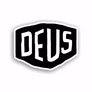 Deus Ex Machina