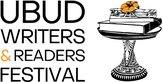 Ubud Writers & Readers Festival