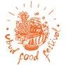 Ubud Food Festival