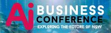 The AI Business Conference